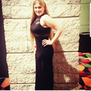 Welcome to Posh!🌻